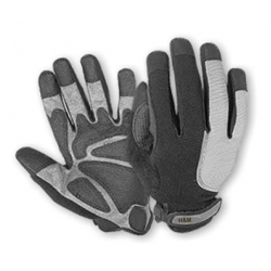 Mechanic Gloves